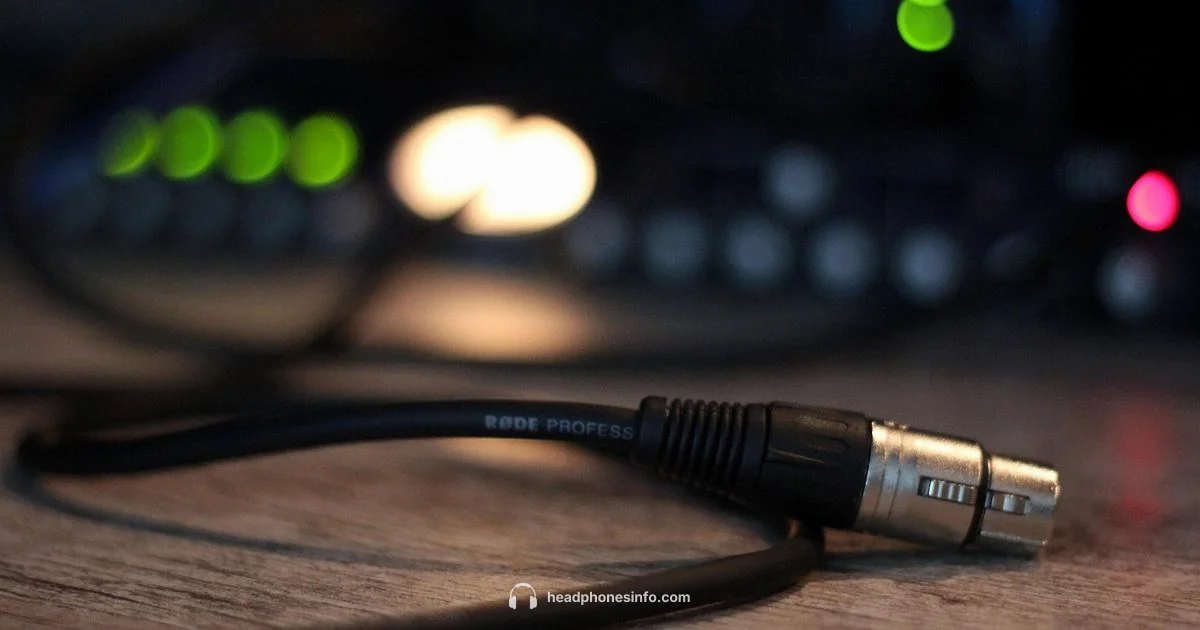 Beats Pro Review - Headphones Info