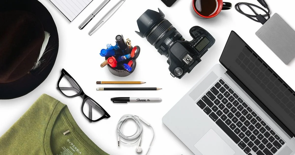 Beats Headphones 2026 - Headphones Info