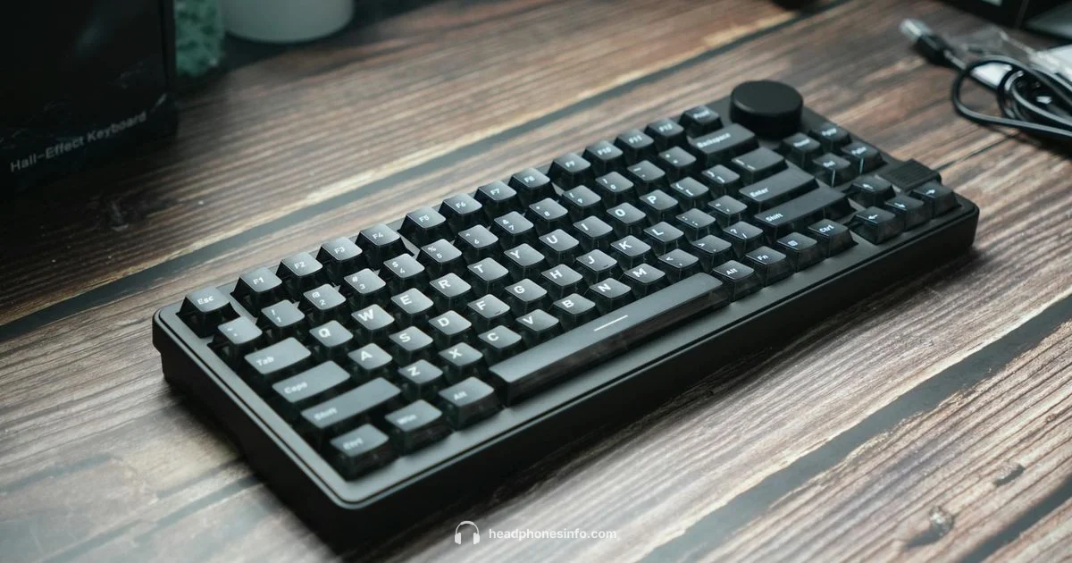 HyperX Headset Guide - Headphones Info