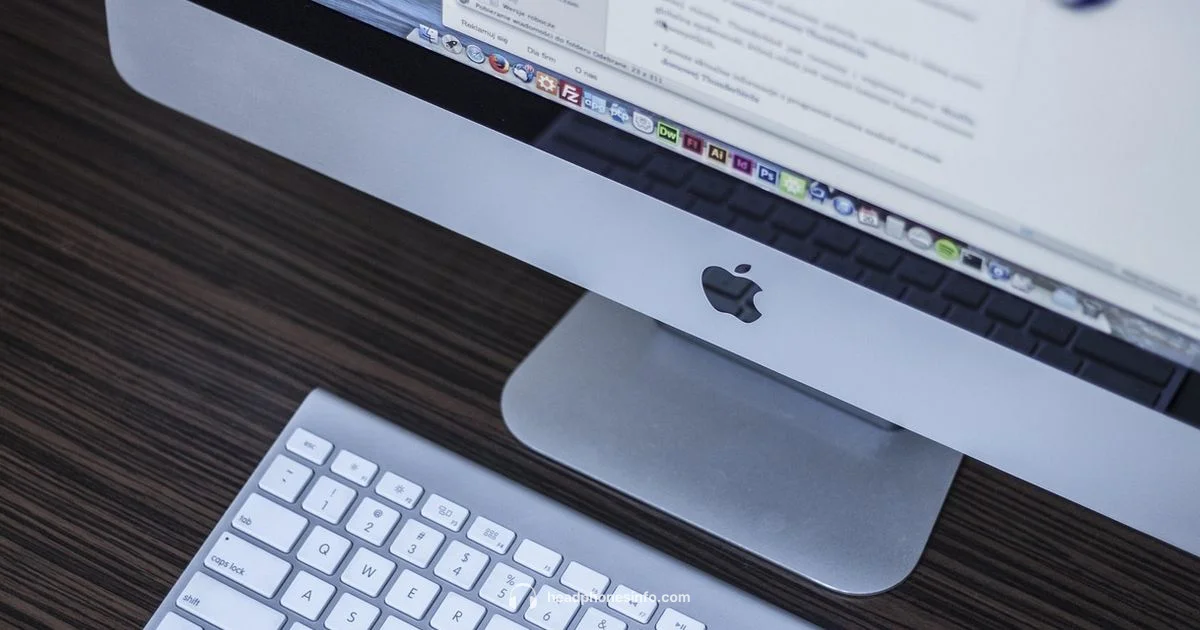 AirPods ANC Guide - Headphones Info