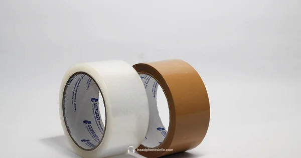 Lifespan Insights - Headphones Info