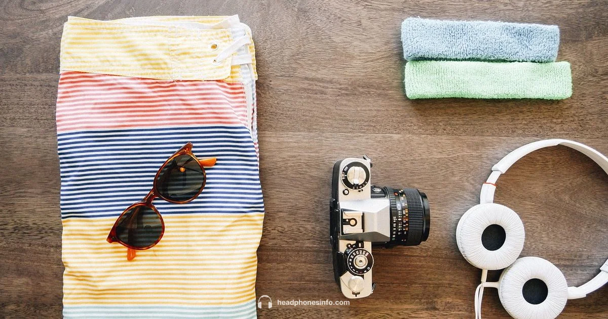 Old Headphones Disposal Old Headphones Disposal - Headphones Info