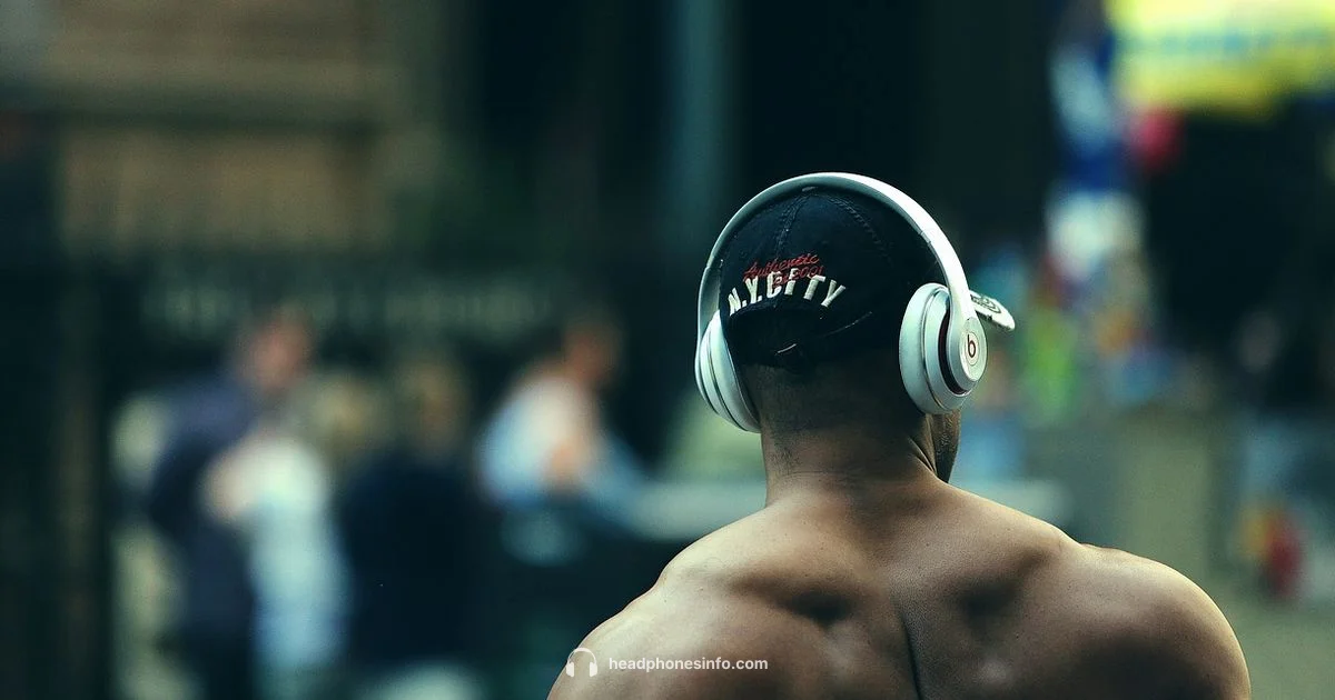 OpenRun Pro Review - Headphones Info