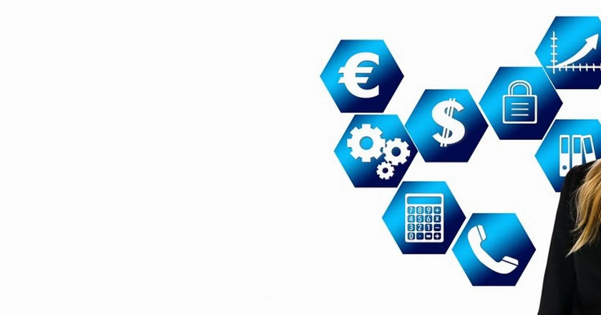 Best Call Center Headphones Best Call Center Headphones - Headphones Info