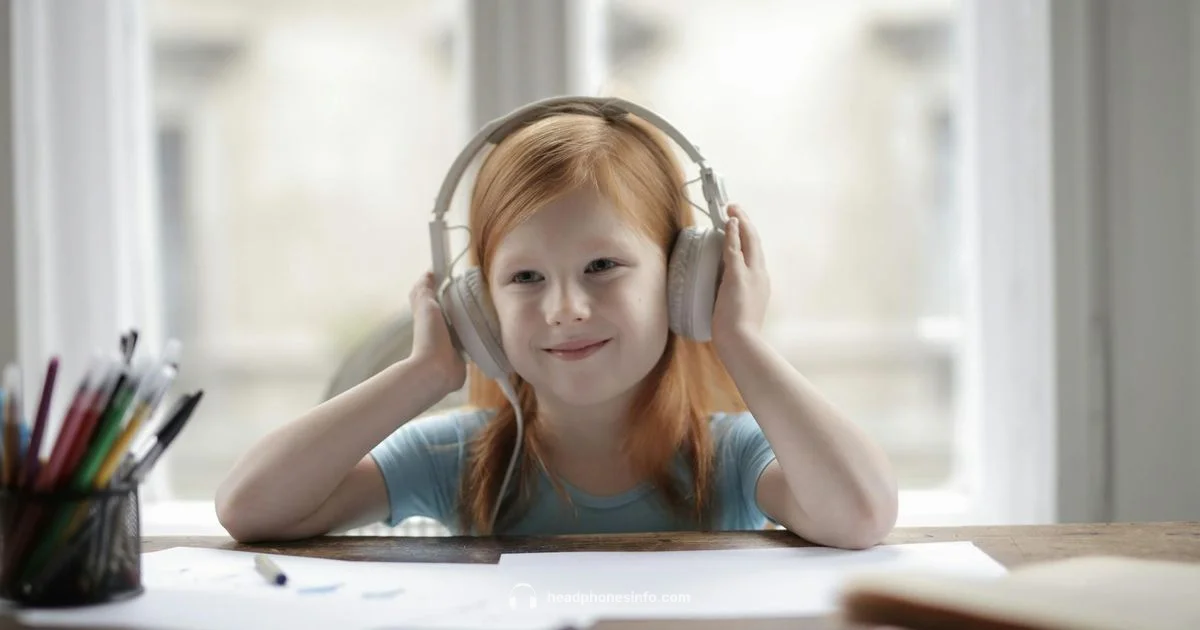 Beats Headphones Guide - Headphones Info