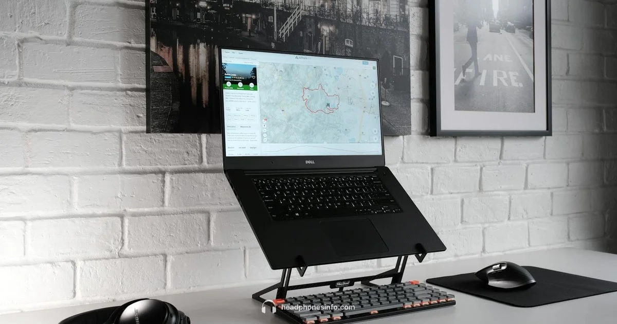 Ear Pad Upgrade - Headphones Info