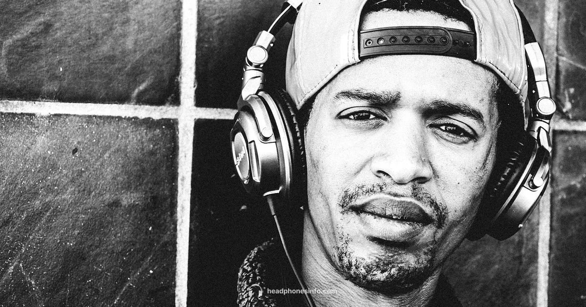 Best Bose Picks Best Bose Picks - Headphones Info