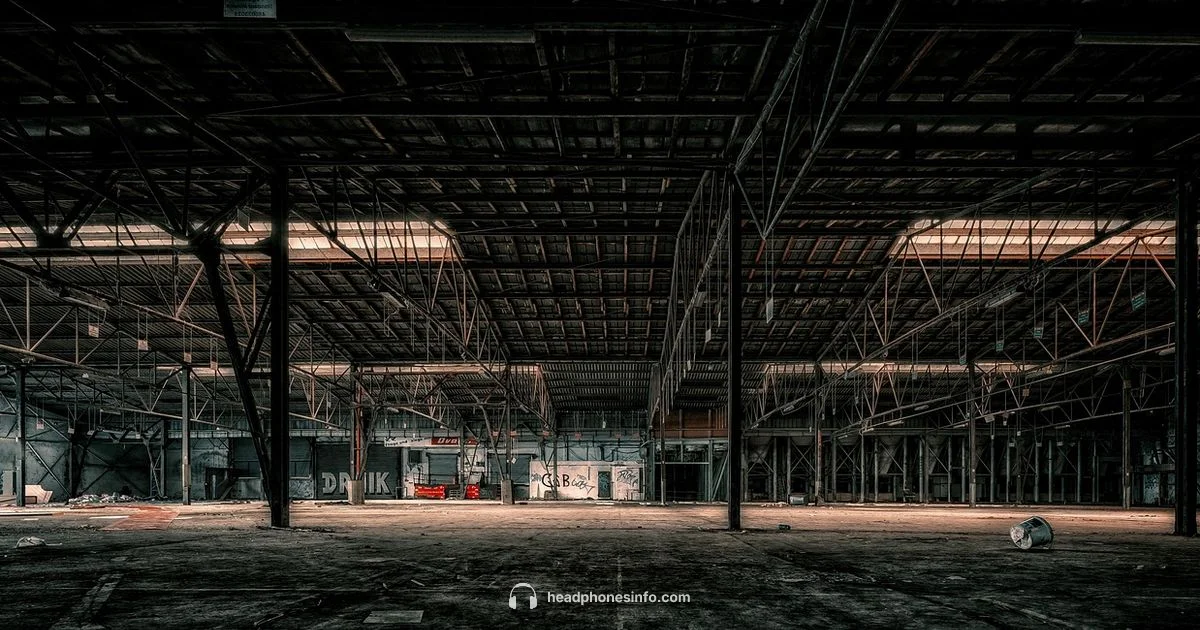 Origin of V-MODA Headphones Origin of V-MODA Headphones - Headphones Info