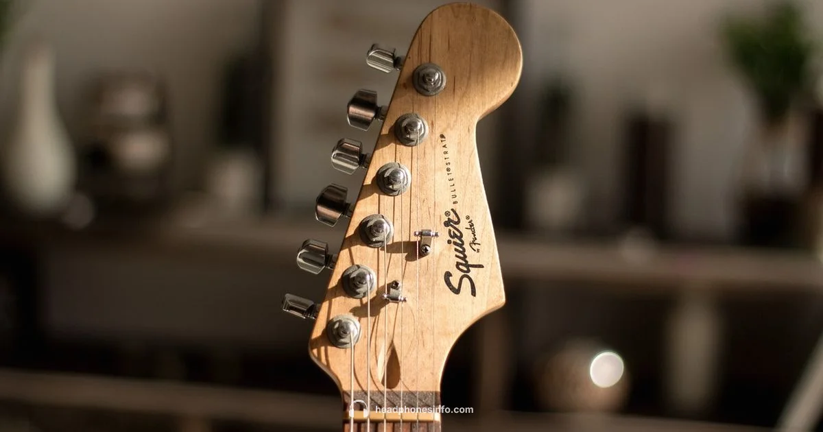 Silent Practice Silent Practice - Headphones Info