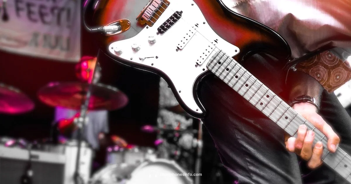 Top In-Ear Monitors 2026 - Headphones Info