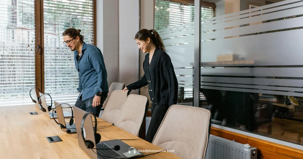 Best On-Ear Picks Best On-Ear Picks - Headphones Info