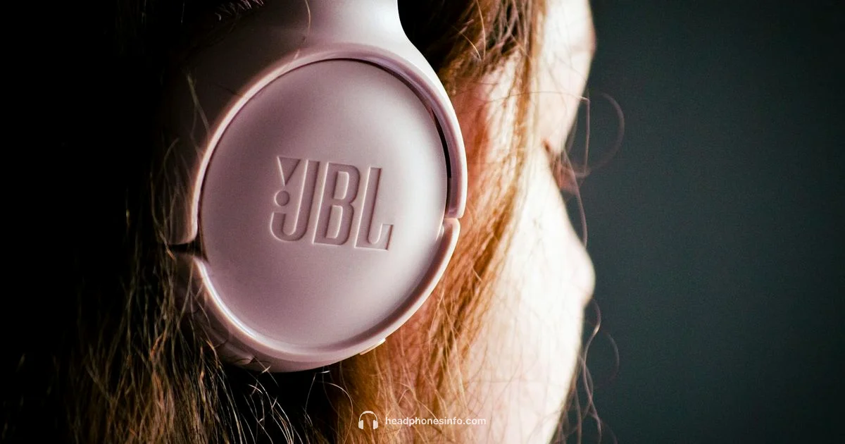 PS Portal Headphone Guide - Headphones Info