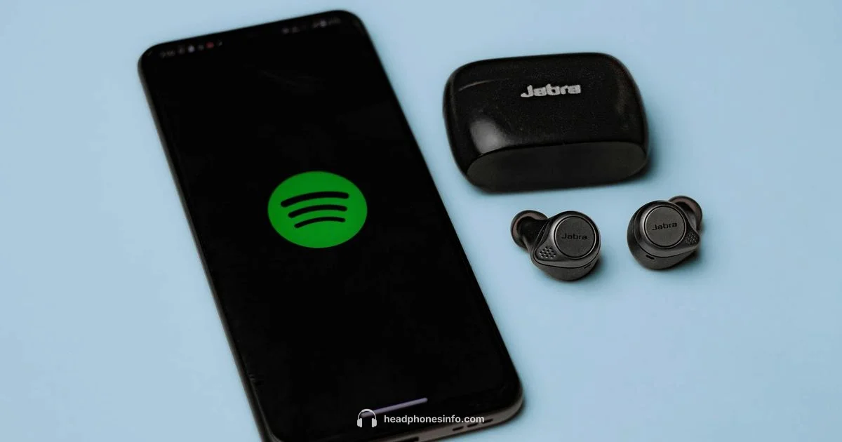 Pairing Mode Guide Pairing Mode Guide - Headphones Info