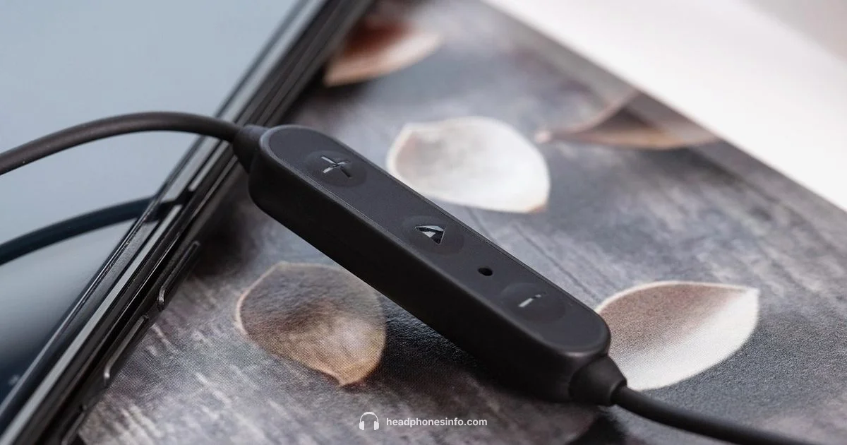 TV Bluetooth Guide - Headphones Info