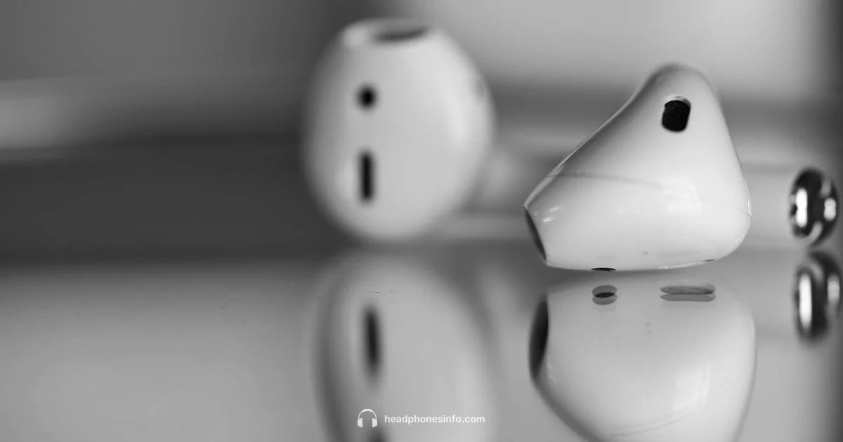 Bluetooth Splitter Guide - Headphones Info