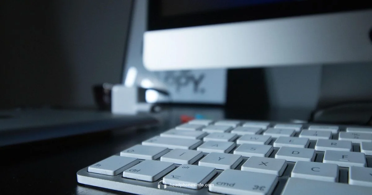 Pink Headphones Guide - Headphones Info