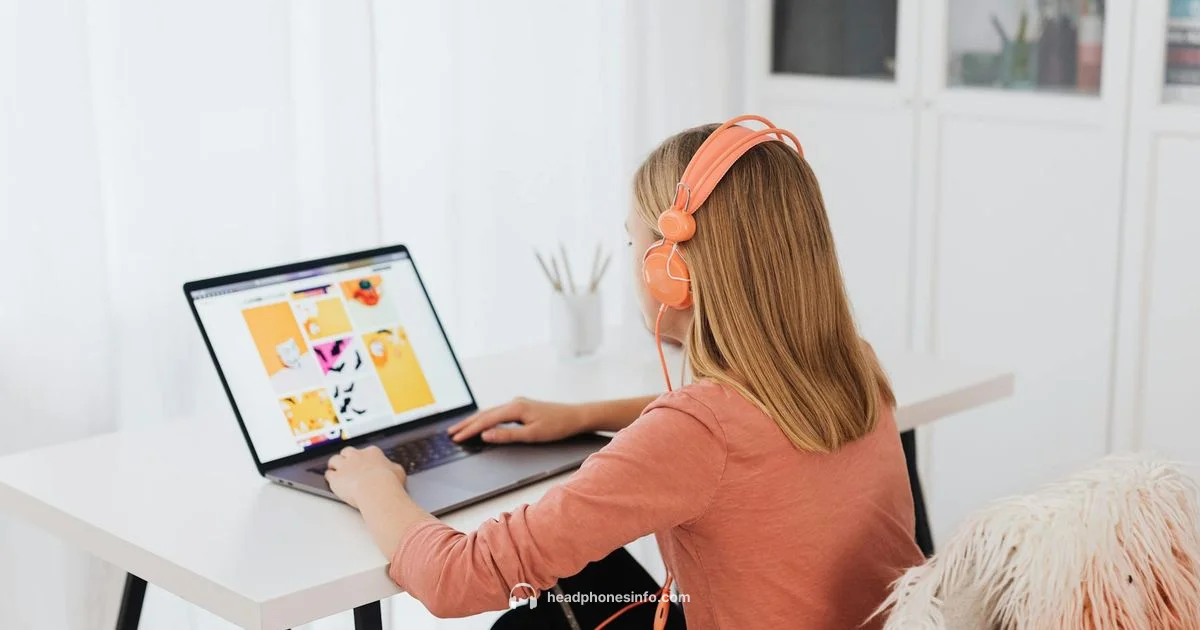 Go Air Pop Review - Headphones Info