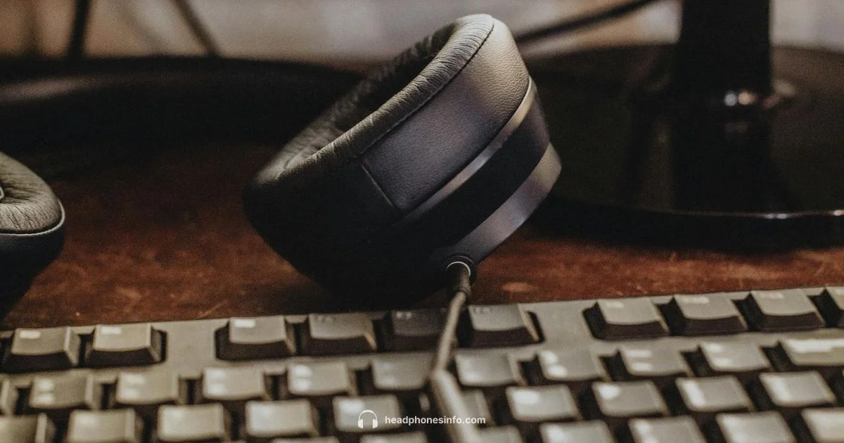 Anker Headphones Compare - Headphones Info