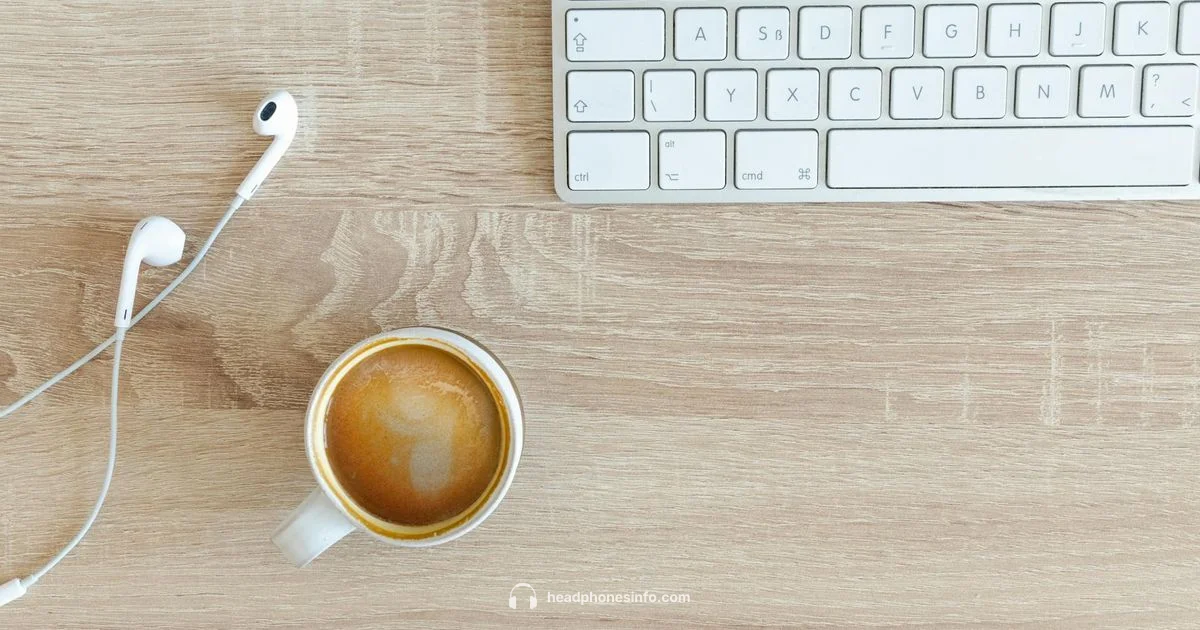 USB C Headphones USB C Headphones - Headphones Info