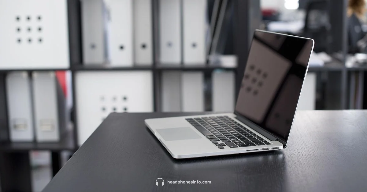 Top 2026 Picks - Headphones Info