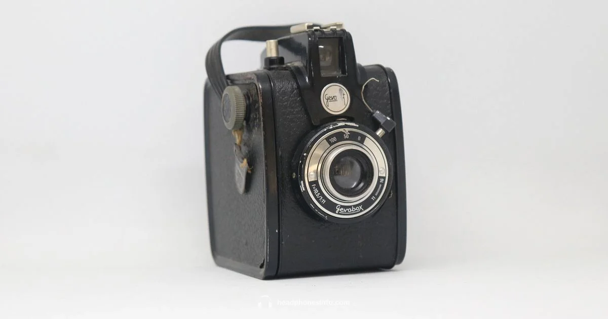 Sony Case Guide Sony Case Guide - Headphones Info