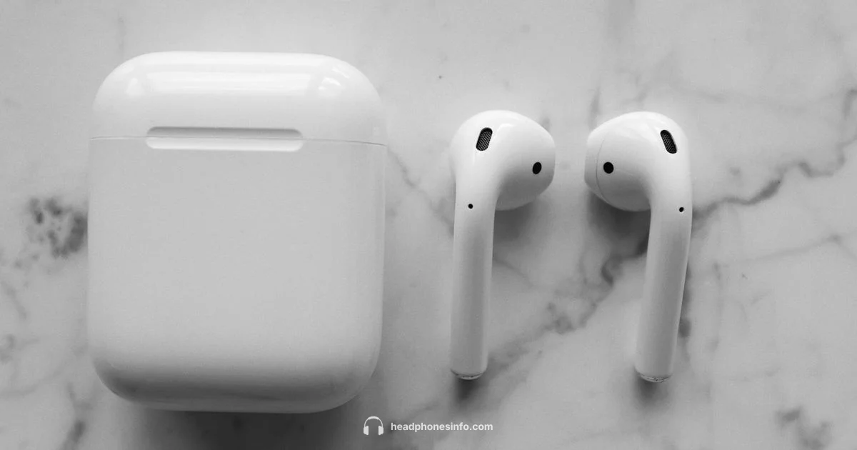 Samsung earbuds 2 Review - Headphones Info