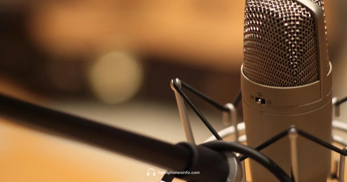 Master Dynamic Review - Headphones Info