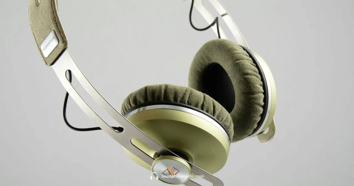 Clean Pad Tips - Headphones Info