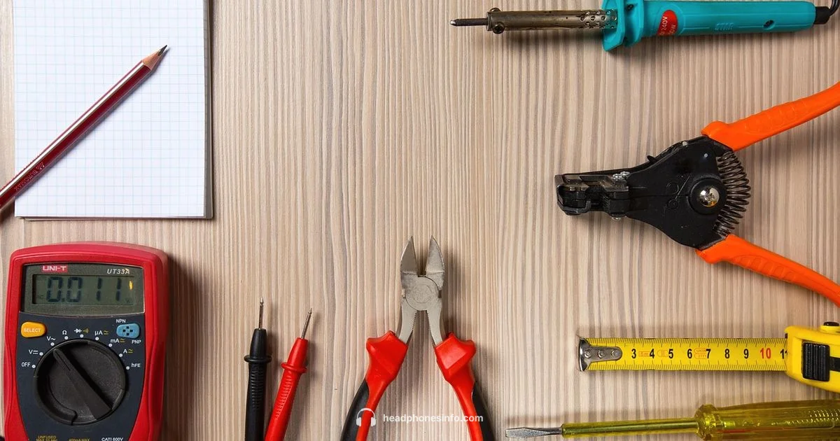 Refurbished Headphones Guide - Headphones Info