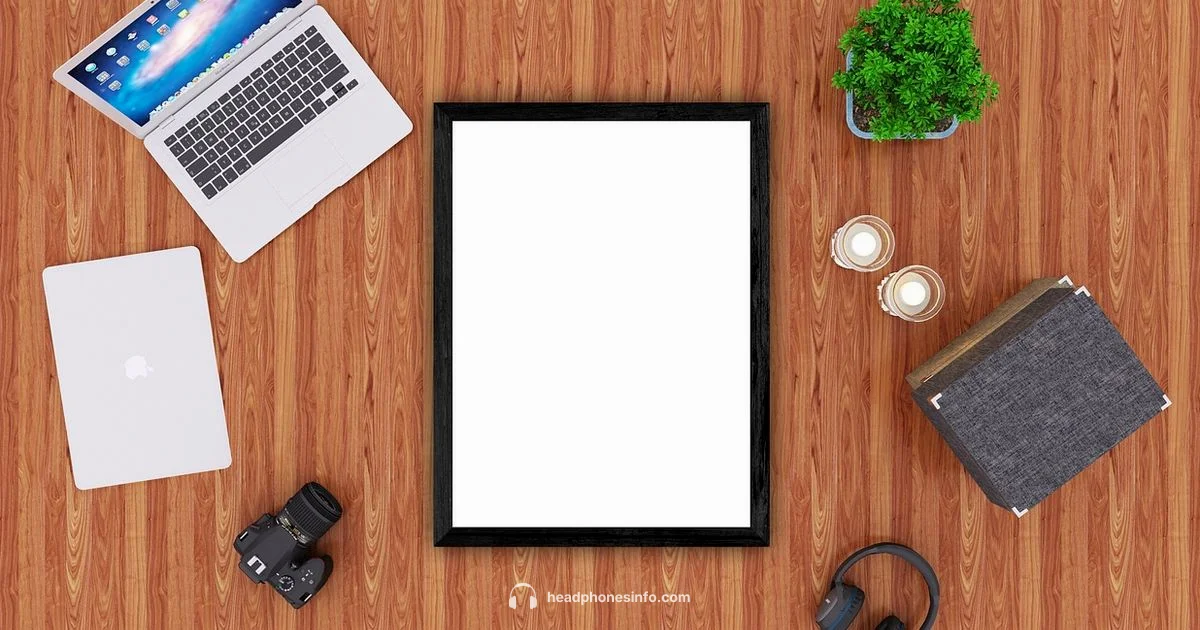 Sono Headphones Defined - Headphones Info