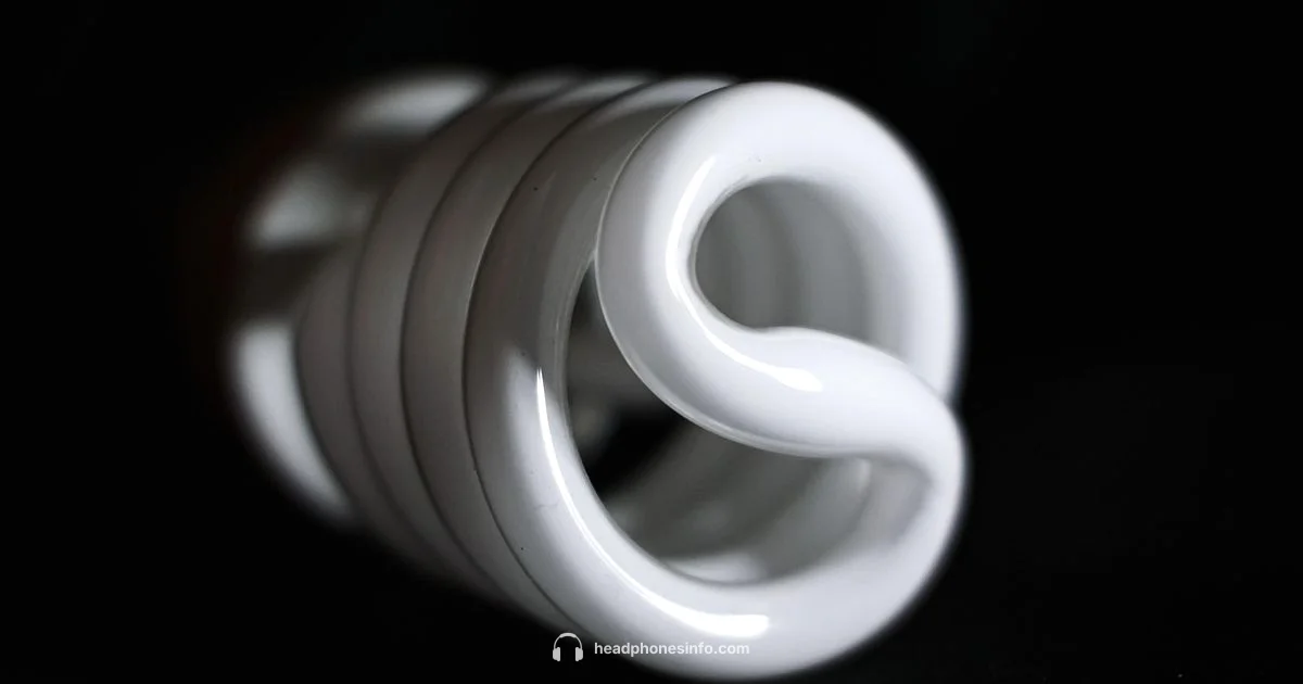 Beats by Apple Review - Headphones Info