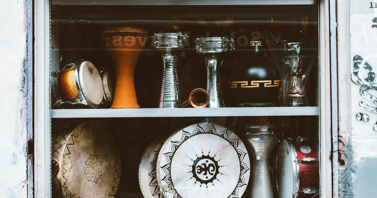 Beats Headphones Guide Beats Headphones Guide - Headphones Info