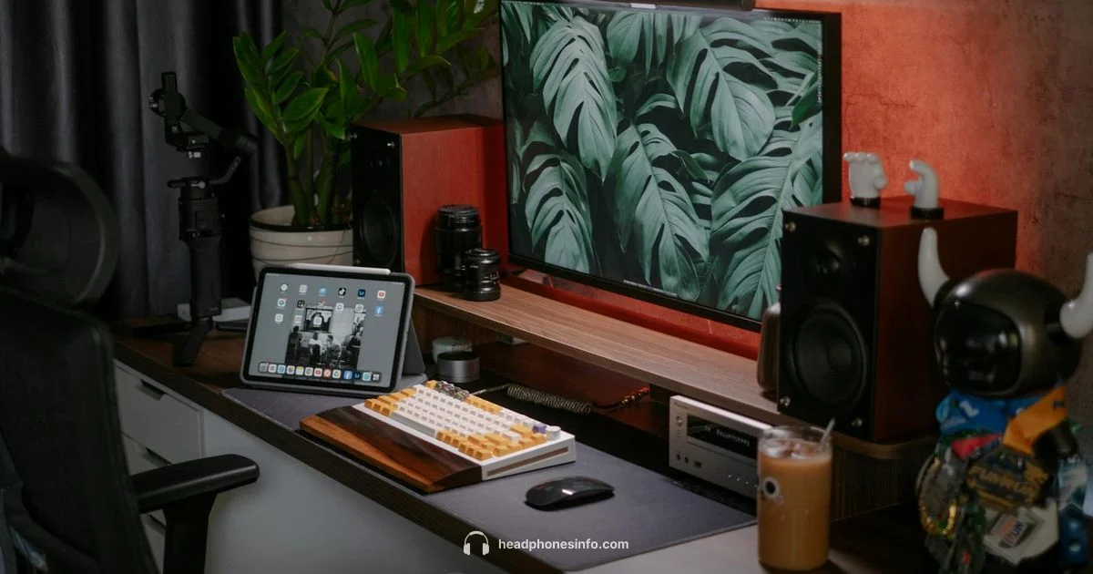 Beats ANC Review - Headphones Info