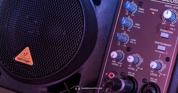 Top Wireless IEMs - Headphones Info