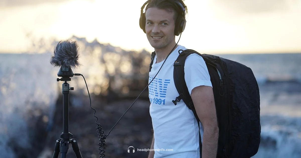 Takeoff Meme - Headphones Info