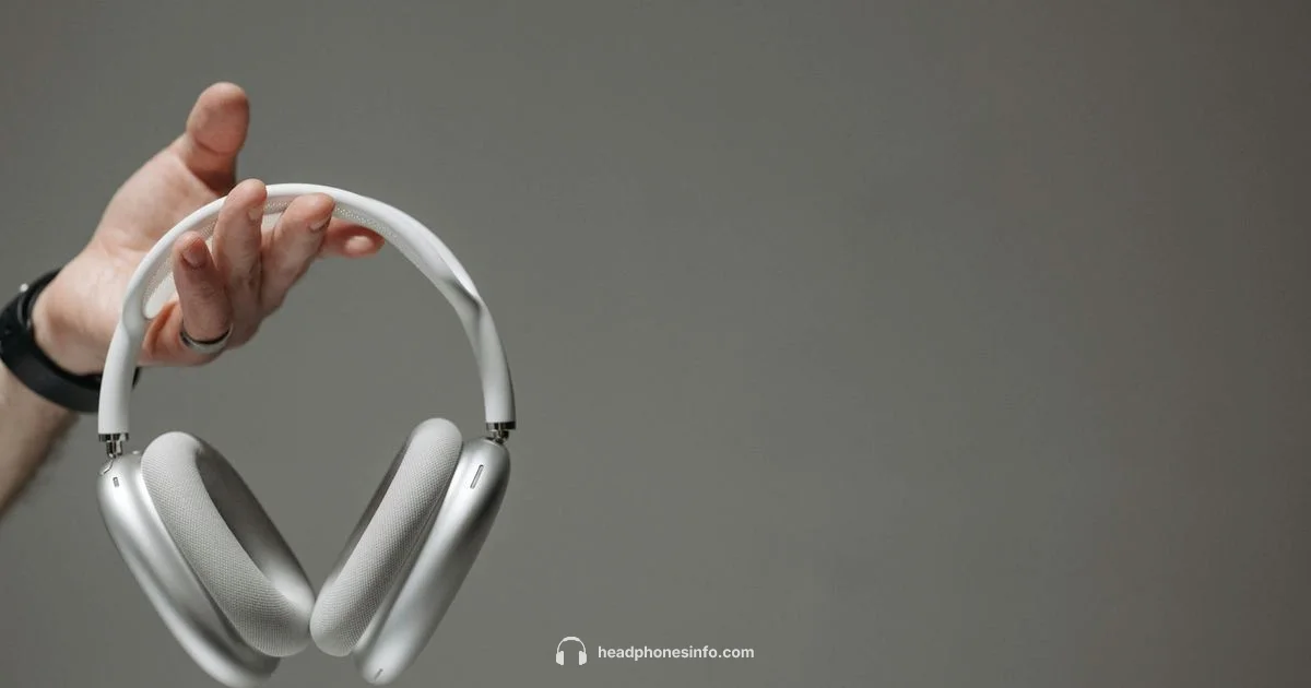 Daily Headphone Use - Headphones Info