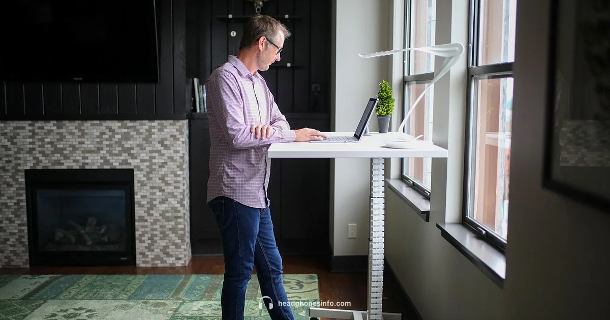 Exit Call Mode - Headphones Info