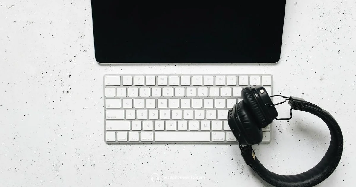 Best Wireless Headphones - Headphones Info