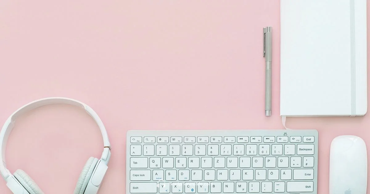 Headphones vs Earphones - Headphones Info