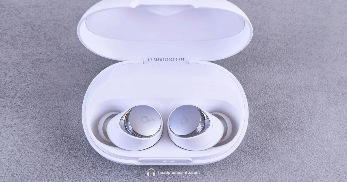 Smart Sale Picks Smart Sale Picks - Headphones Info