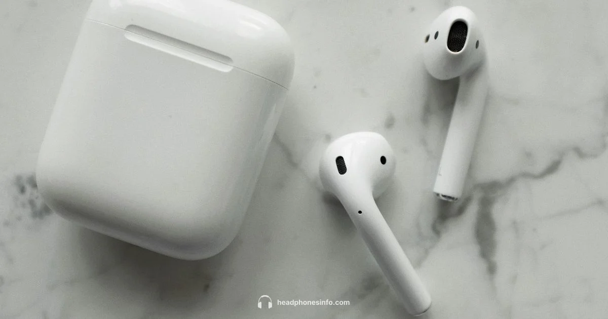 Beats Wireless Guide - Headphones Info