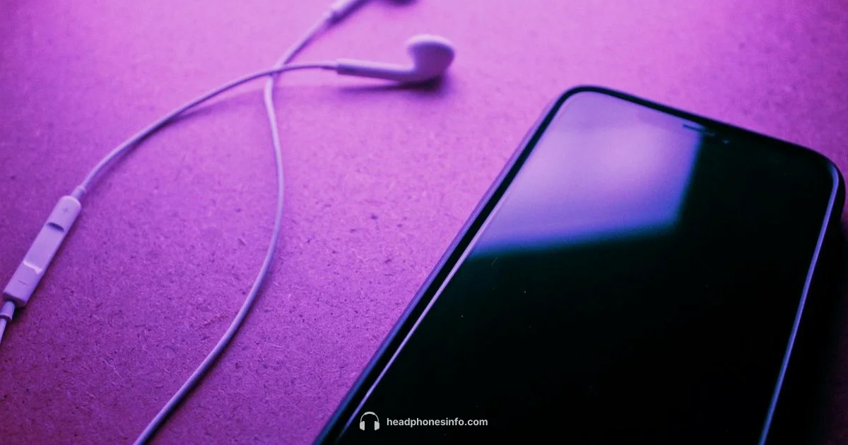 Beats vs Apple - Headphones Info