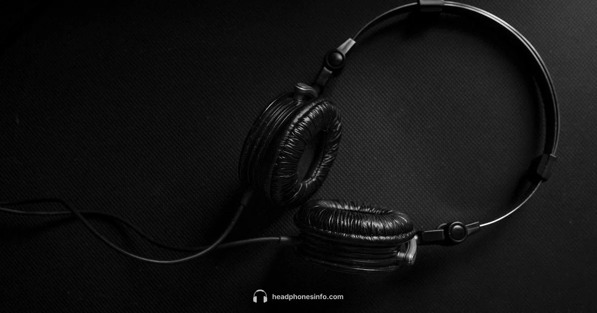 Noise Cancelling Apple Headphones Noise Cancelling Apple Headphones - Headphones Info