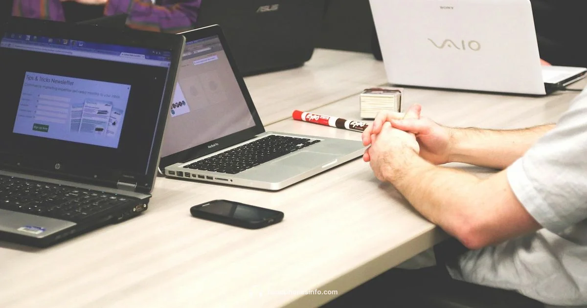 Sony at Best Buy - Headphones Info