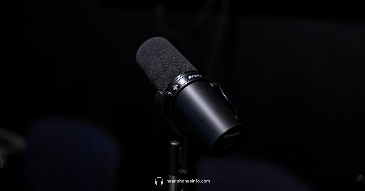 Shure SE425 Review - Headphones Info
