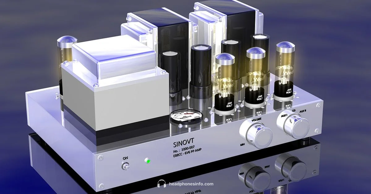 HD600 Open-Back Review HD600 Open-Back Review - Headphones Info