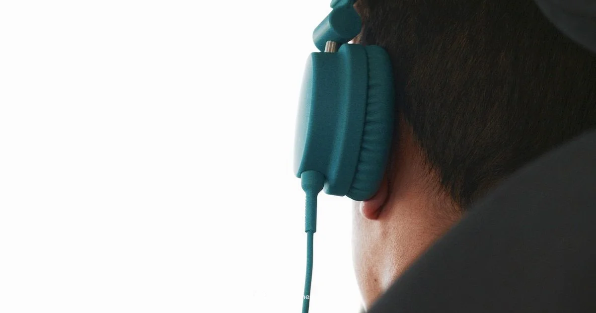 Lossless Headphones Guide - Headphones Info