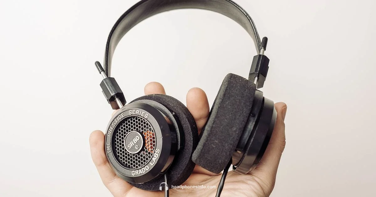 Headphones vs Headsets Headphones vs Headsets - Headphones Info