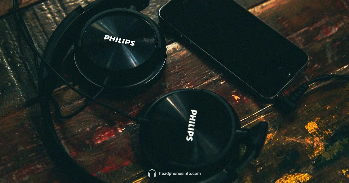 Bluetooth Hang Fix - Headphones Info