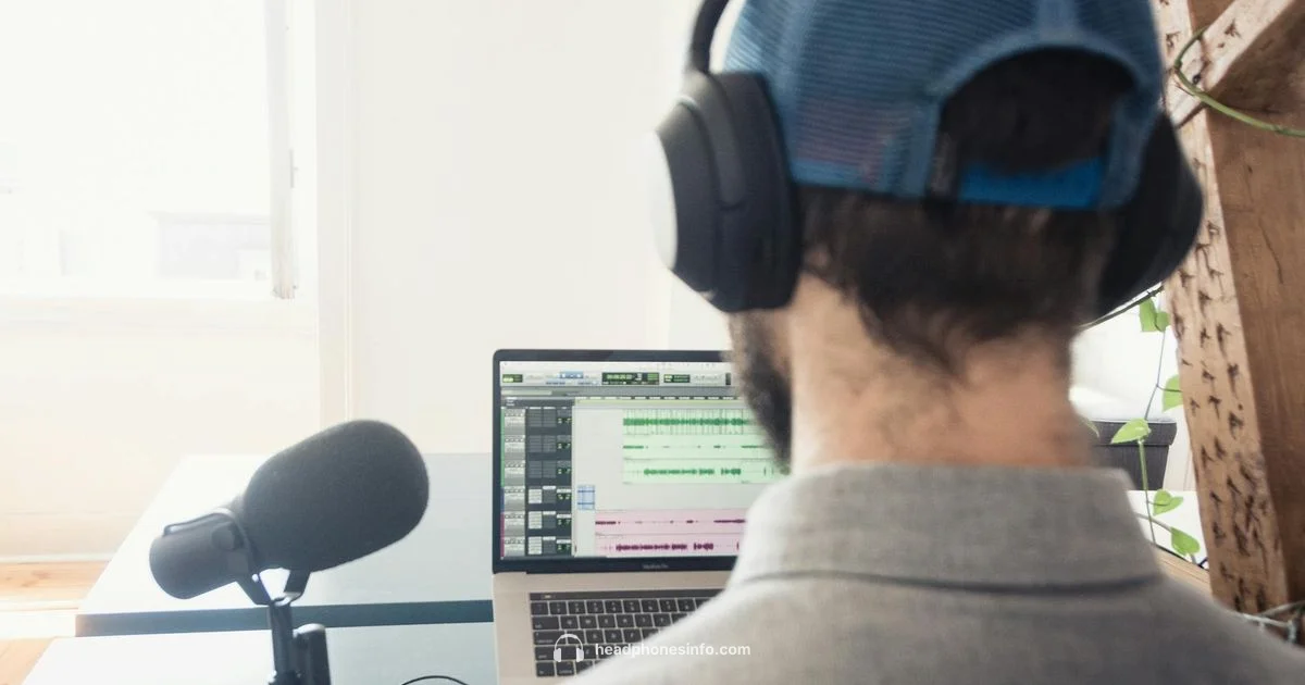 Best Buy Headphones 2026 Best Buy Headphones 2026 - Headphones Info